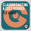 Claudio Caccini - Fly Away (Extended Mix)