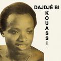 Dajdje Bi Kouassi