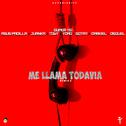 Me Llama Todavia 2 (Remix)专辑