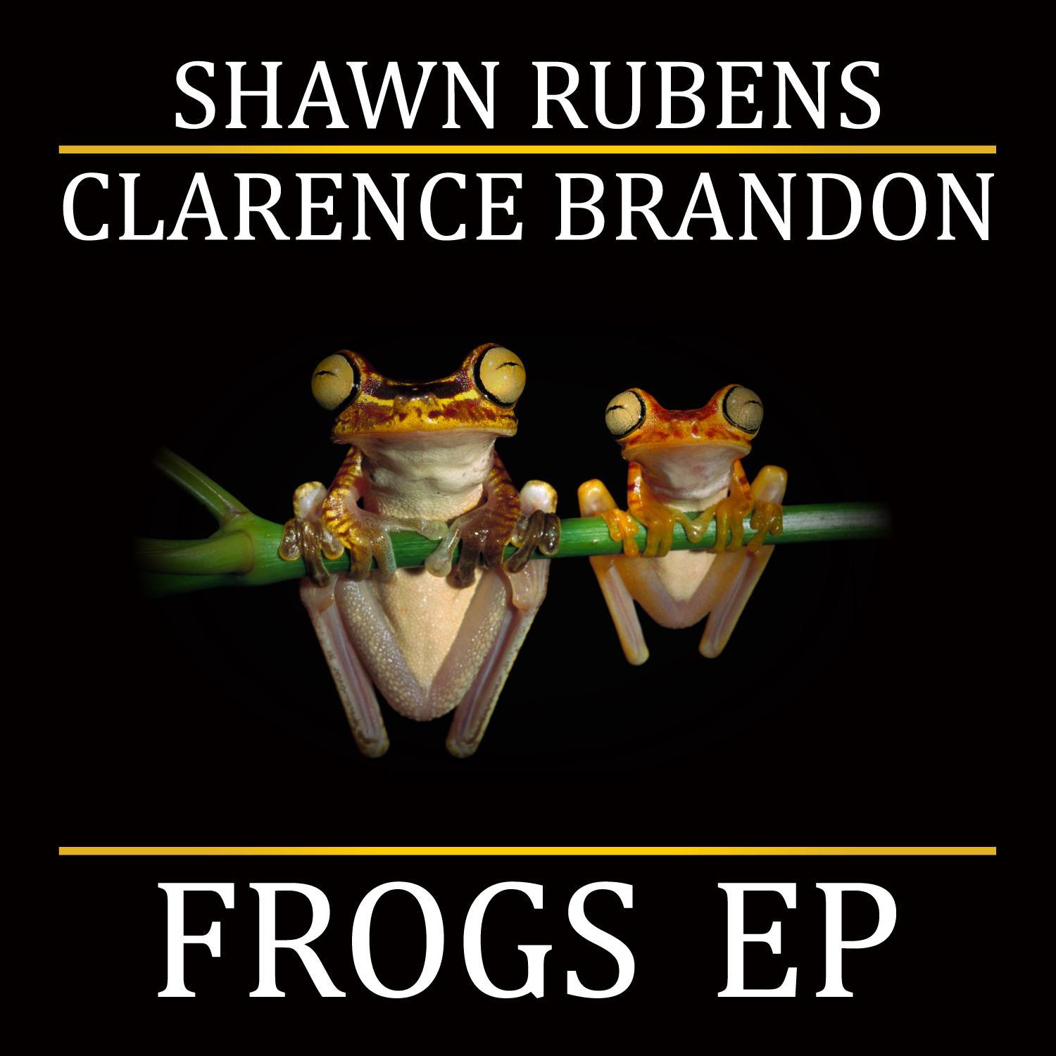 Frogs