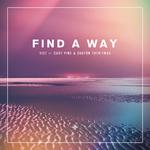 Find A Way (Drezo Remix) 专辑