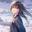 Aoyi-葵