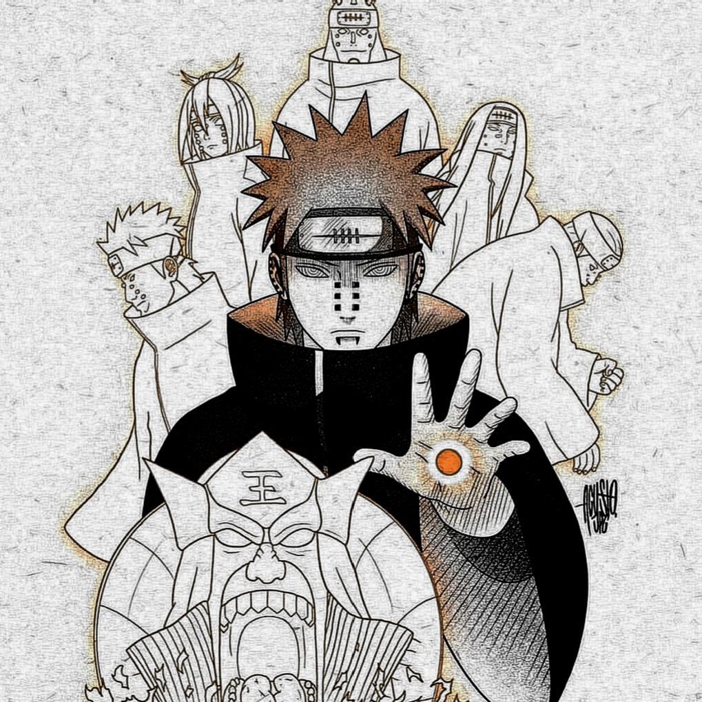 oBiTo anaTomy