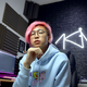 Heiakim