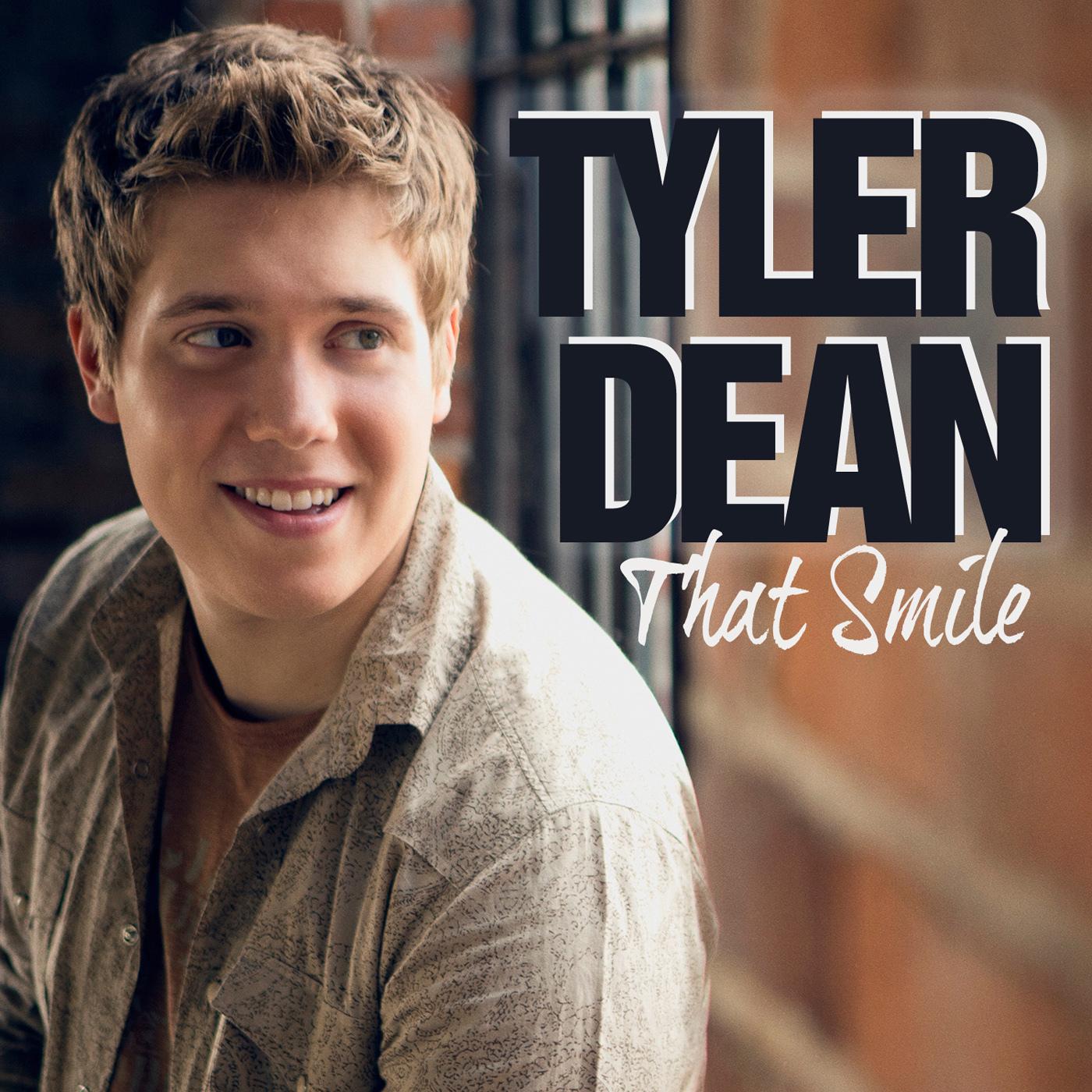 That Smile