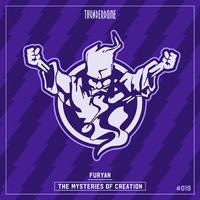 The Mysteries Of Creation (Original Mix)