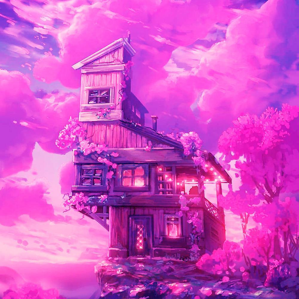 Dream