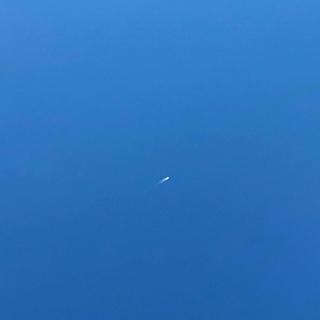 切尔诺贝利禁区