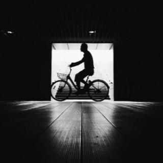 民谣丨寂寞点燃每一个夜晚