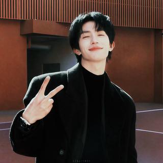 车载R&B｜中文丝滑旋律 油门踩下去刚刚好