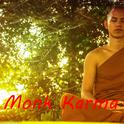 Monk Karma专辑