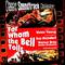 For Whom the Bell Tolls (Original Soundtrack) [1958]专辑