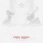 【宁波站】10.28 E.V.C×格莱美汇×S86丨Halo Again专辑