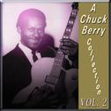 A Chuck Berry Collection, Vol. 2专辑