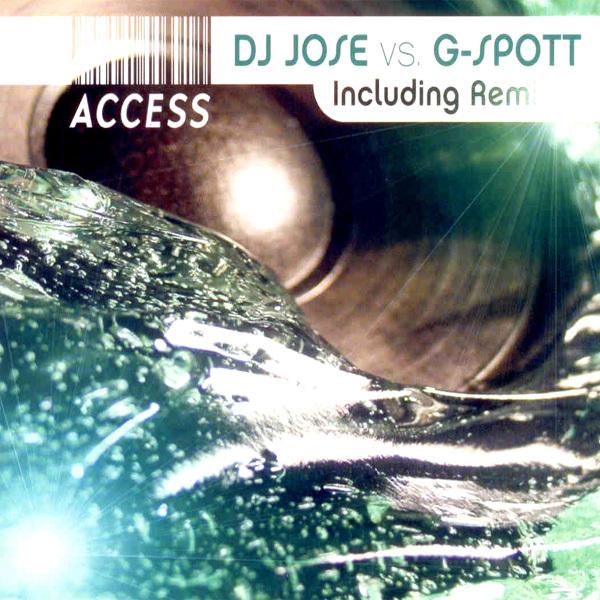 Access