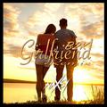 Girlfriend (Naxsy Remix)