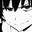 Mant_UUBD