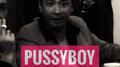 Pussy Boy专辑