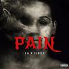 EA mous - Pain (feat. Tidox)