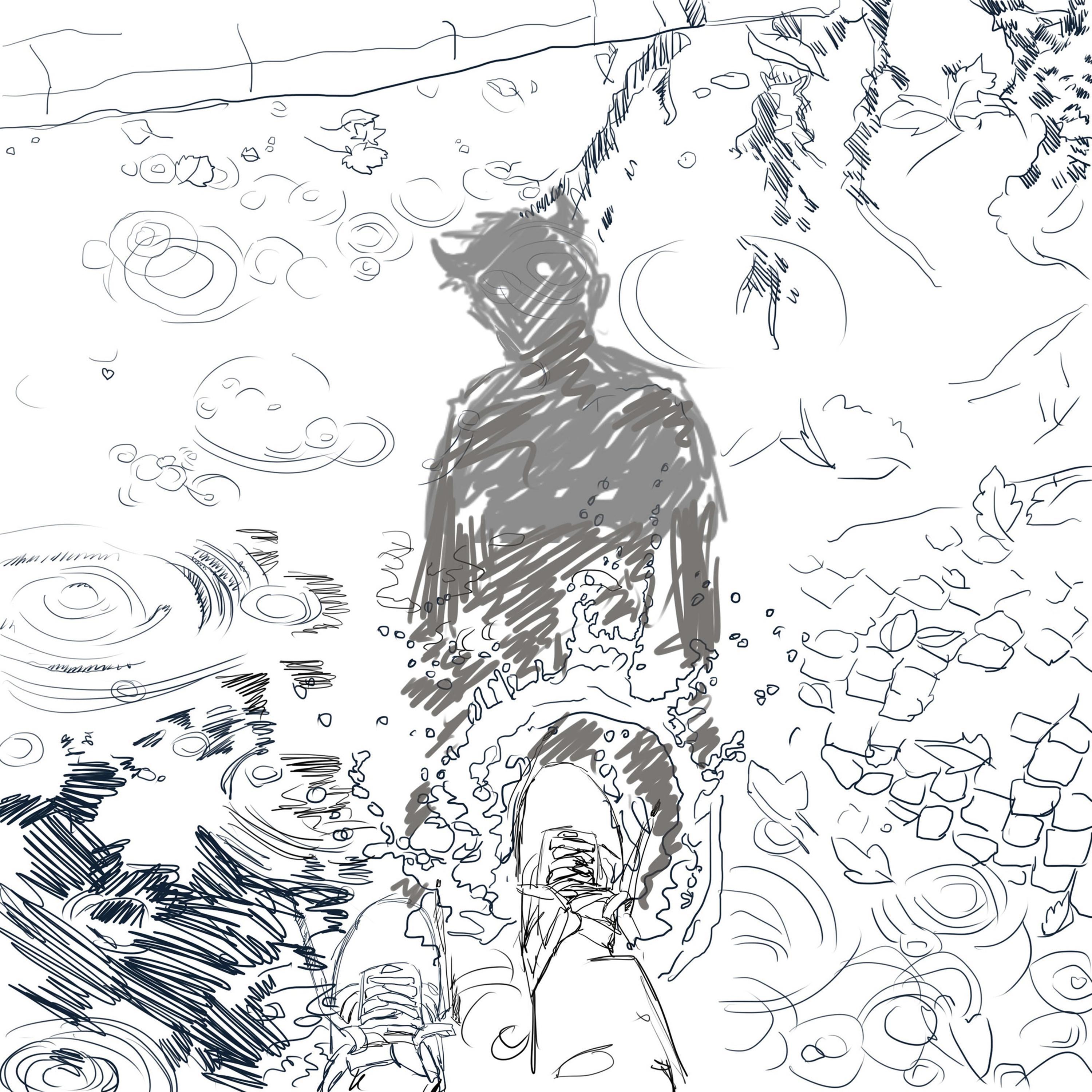 dear time