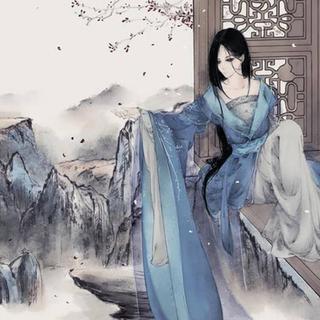 【江湖行】人间合一笑，酒里度生平。