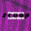 Bleverly Hills - Scoop ((chopped X screwed))