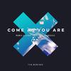 Come As You Are (Paris & Simo x Aumon Club Mix)