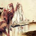 【魔道祖师】临春赋