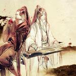 【魔道祖师】临春赋专辑