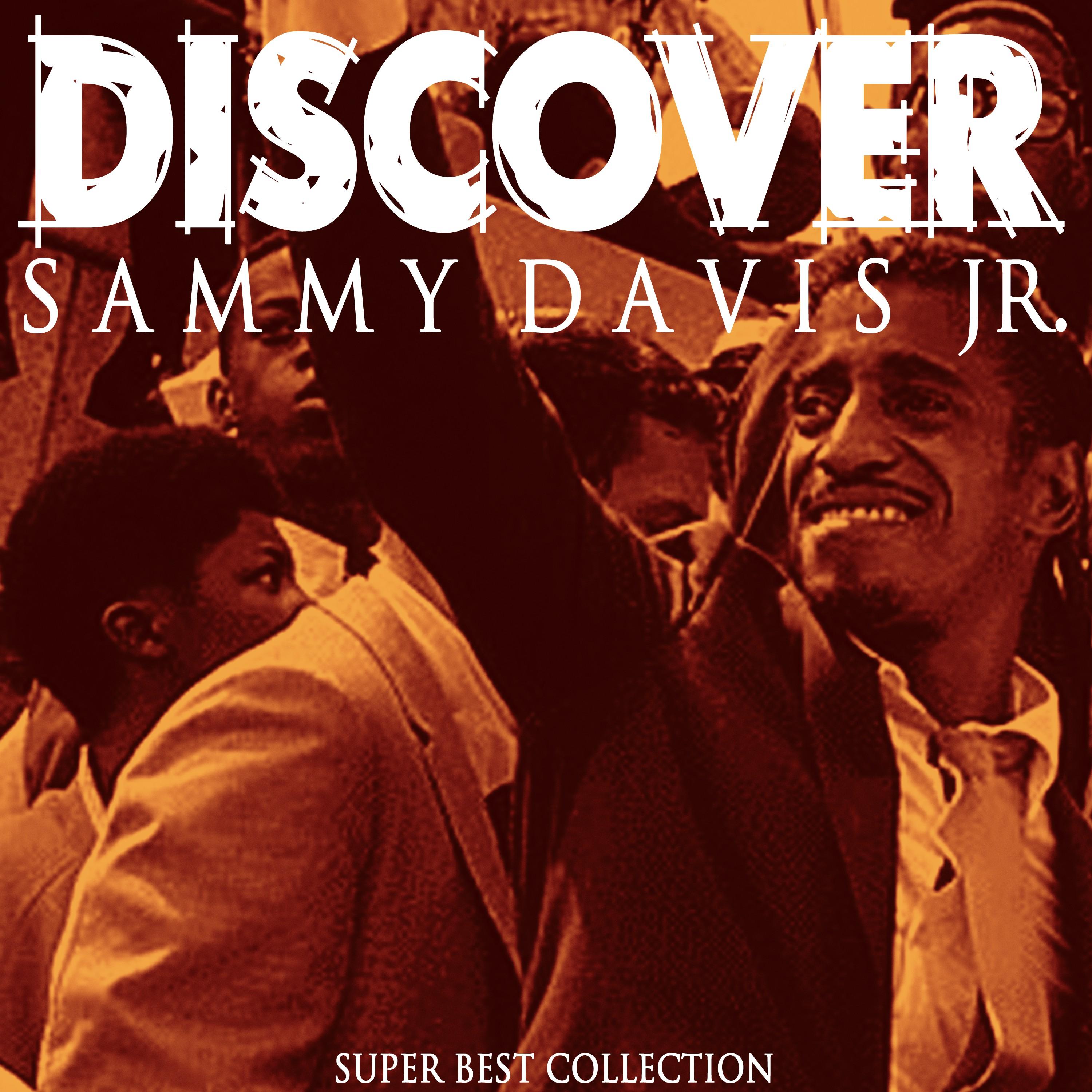 Discover