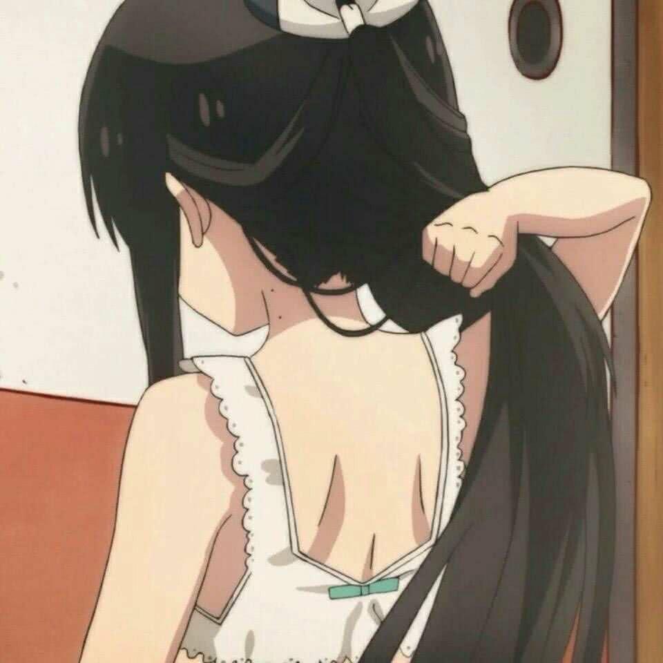 超舒服的高效起床铃声