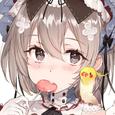 Hanbaka歌手图片