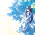 未闻花名