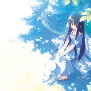 未闻花名