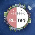 Re:type