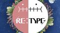 Re:type专辑