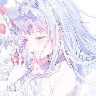 「日语」你有多久没听日语歌了