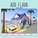 AOR FLAVA -mellow green-专辑