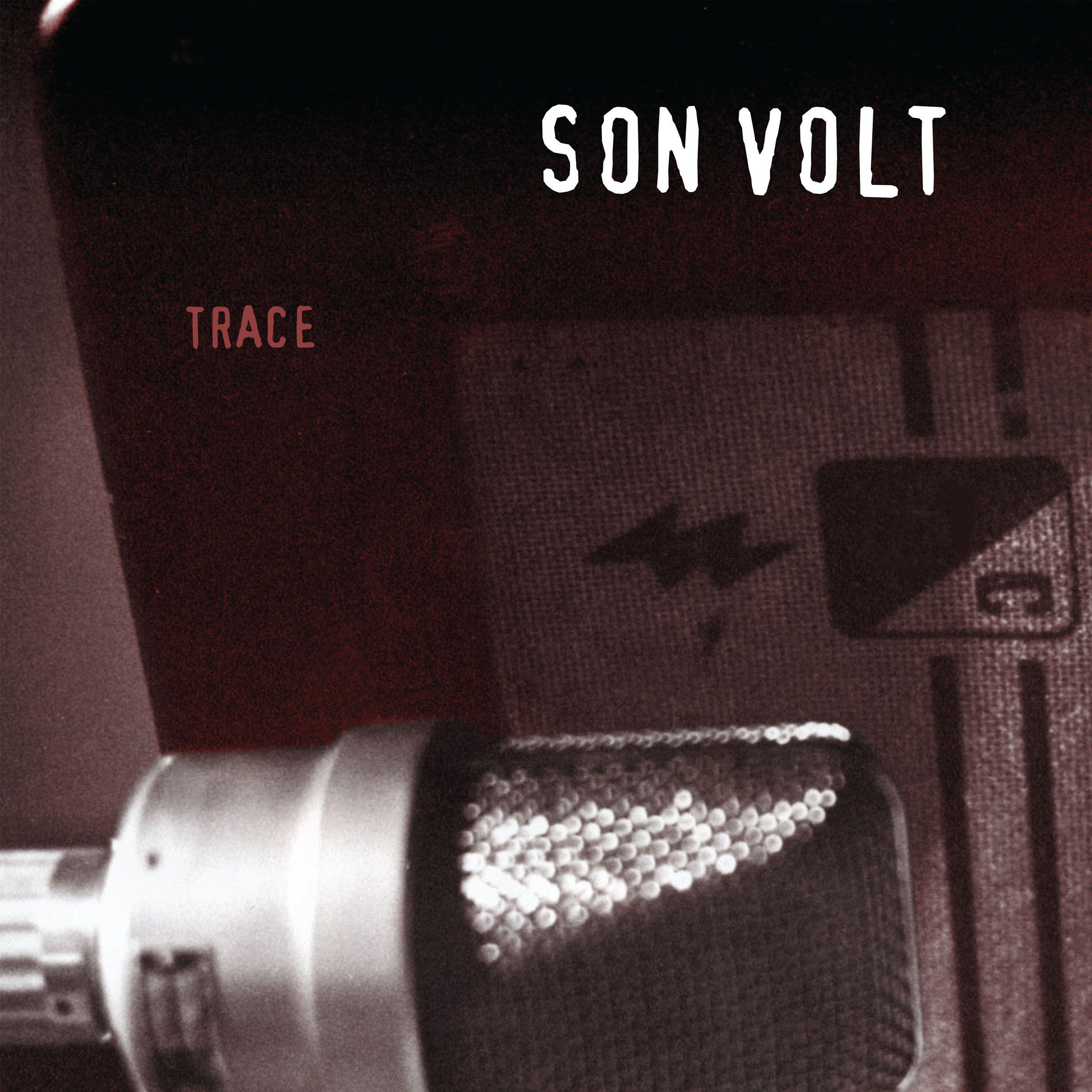 Son Volt - Windfall (2015 Remaster)