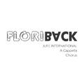 Floriback