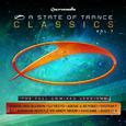 A State of Trance Classics,Vol. 7