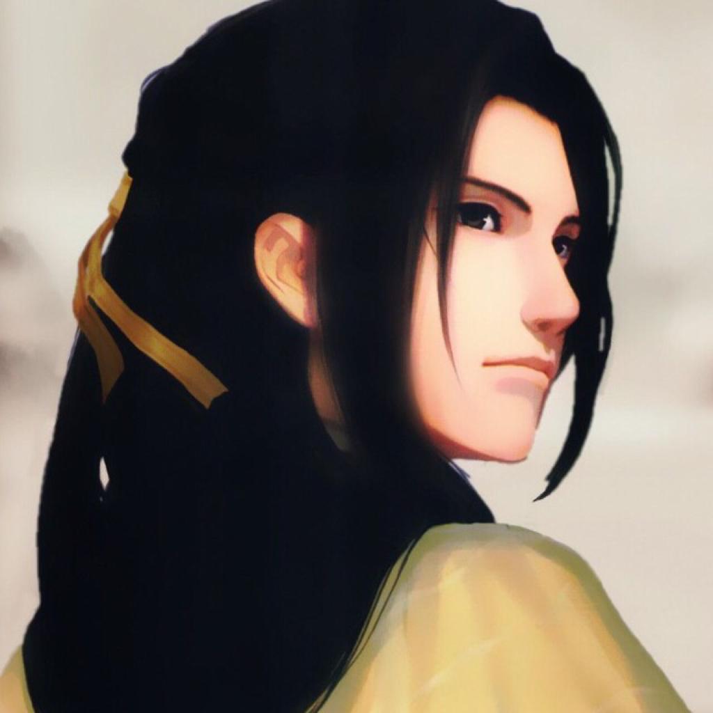 「东篱古风」不遇东篱不知醉静候十年待君归 | 在线播放 | 网易云音乐