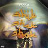 Farao - Shik Shak Shok (Remix)