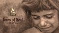 Ghibran's Orchestra Series: "Tears of Soul-For Syria"专辑