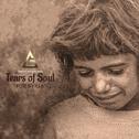 Ghibran's Orchestra Series: "Tears of Soul-For Syria"专辑