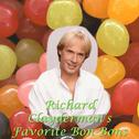 Richard Clayderman Plays 20 Popular Bon-Bons专辑