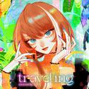 Traveling专辑