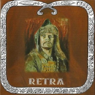 Retra
