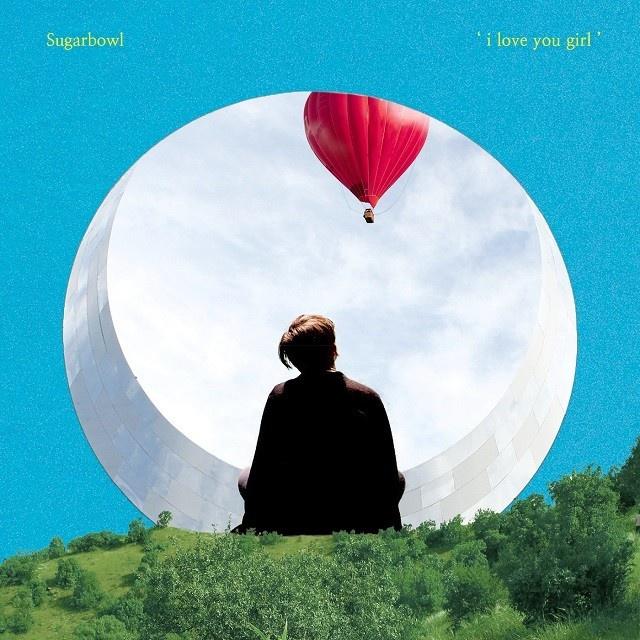 시를 잊은 그대에게 OST Part 8