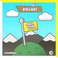 Dollars (Shaun Frank Remix)